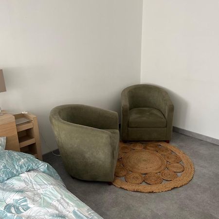 Apartamento Le Barnave Valence  Exterior foto