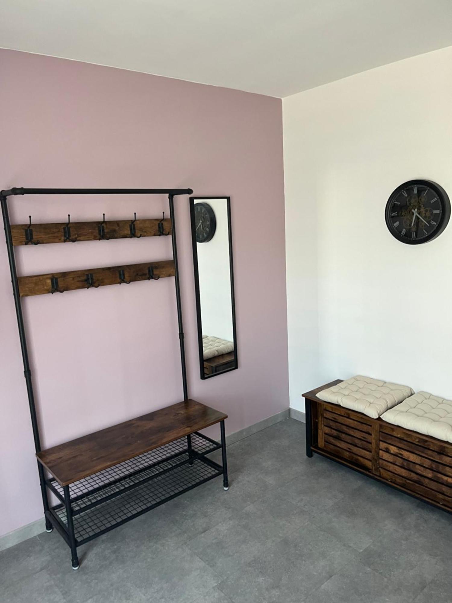 Apartamento Le Barnave Valence  Exterior foto