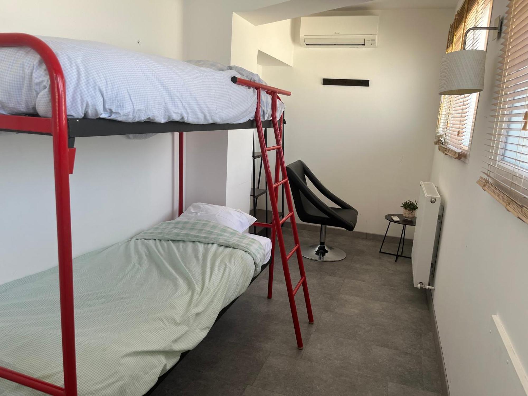 Apartamento Le Barnave Valence  Exterior foto