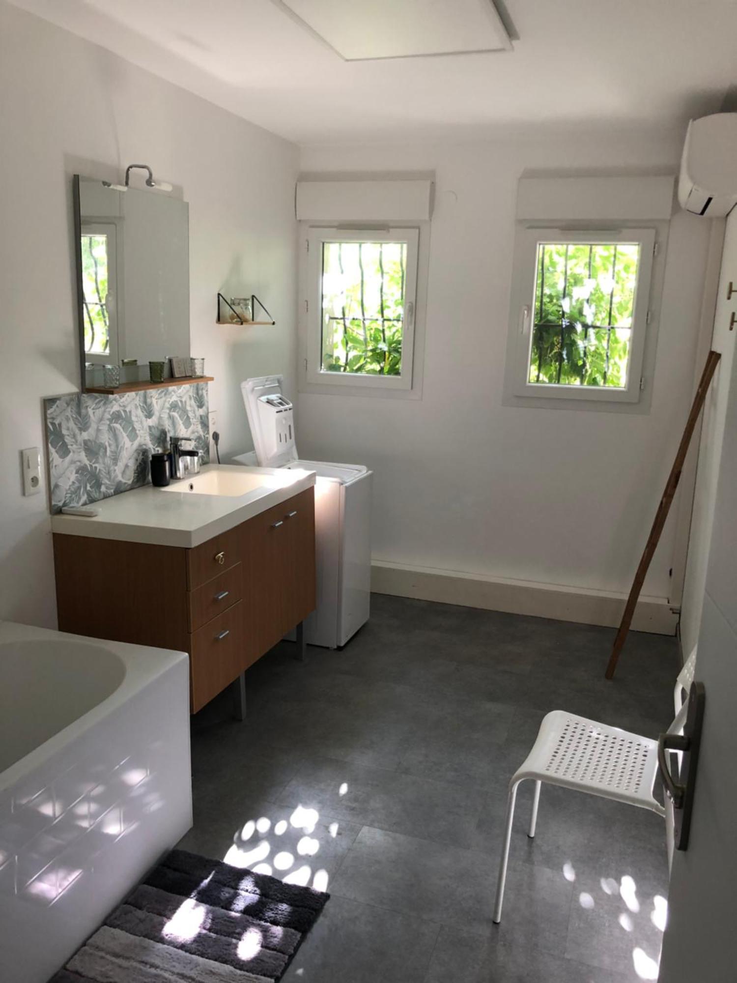 Apartamento Le Barnave Valence  Exterior foto