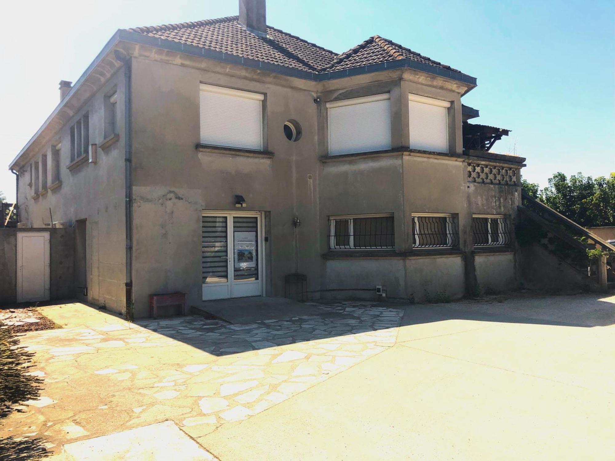 Apartamento Le Barnave Valence  Exterior foto