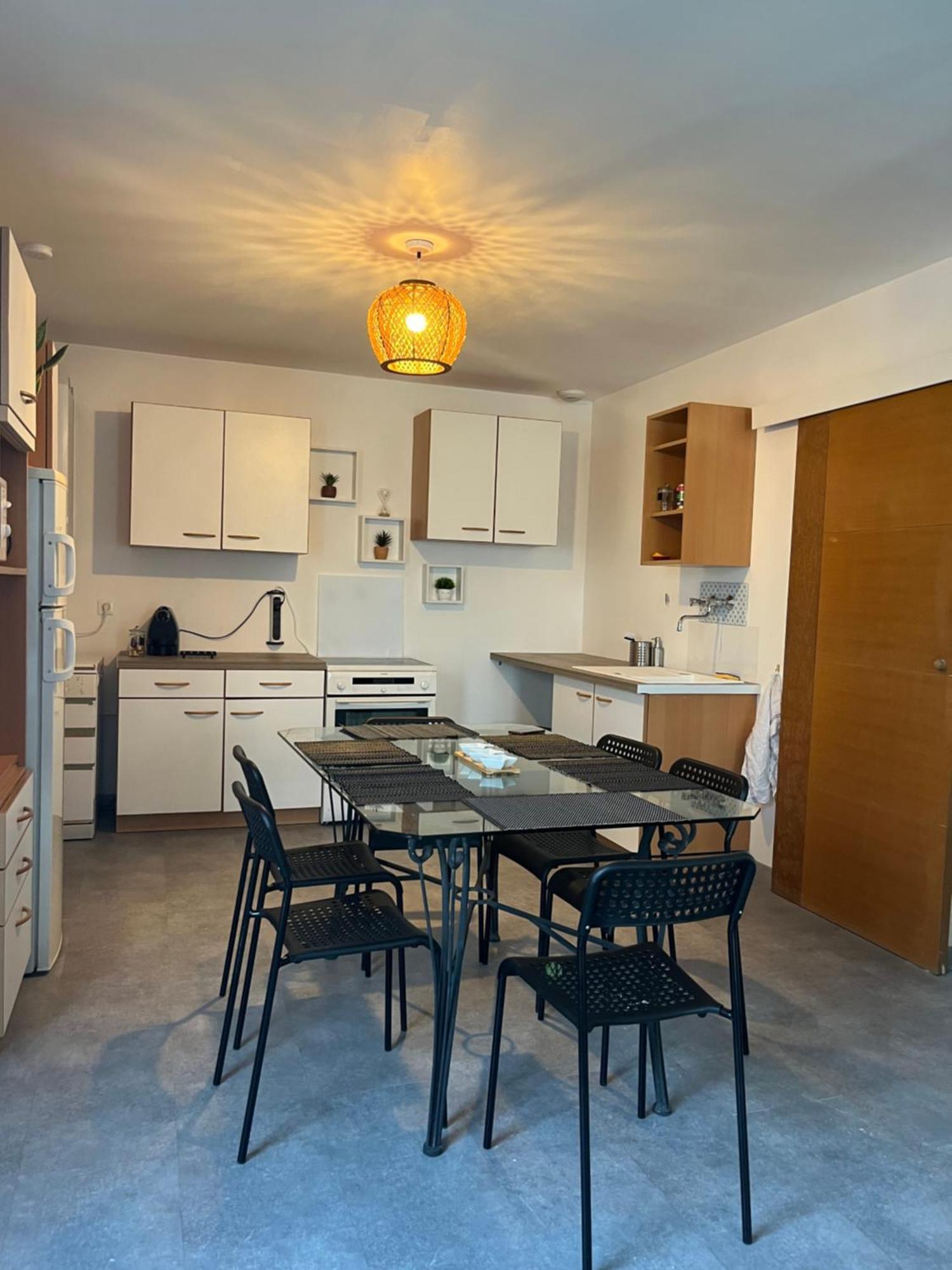 Apartamento Le Barnave Valence  Exterior foto