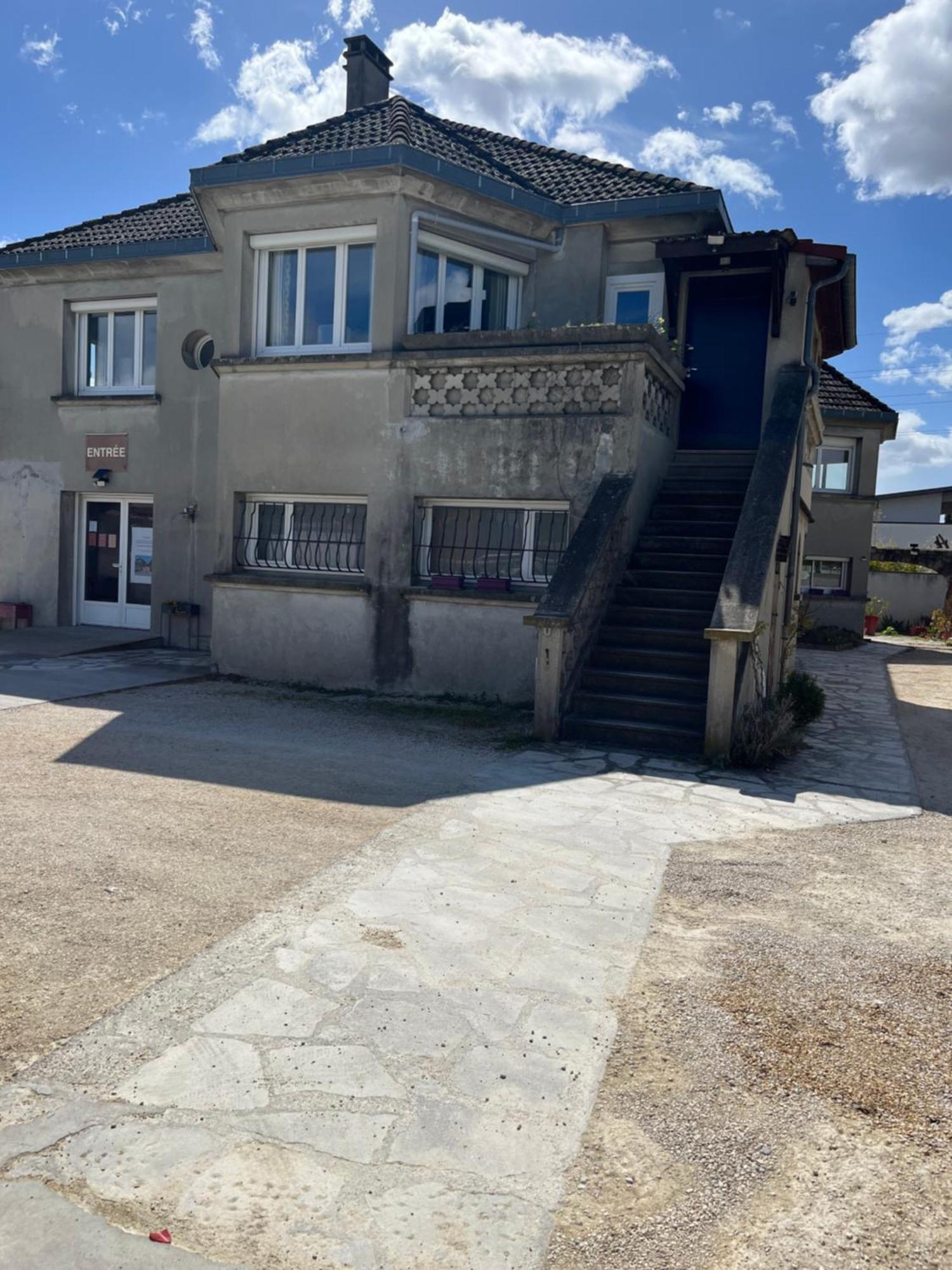 Apartamento Le Barnave Valence  Exterior foto