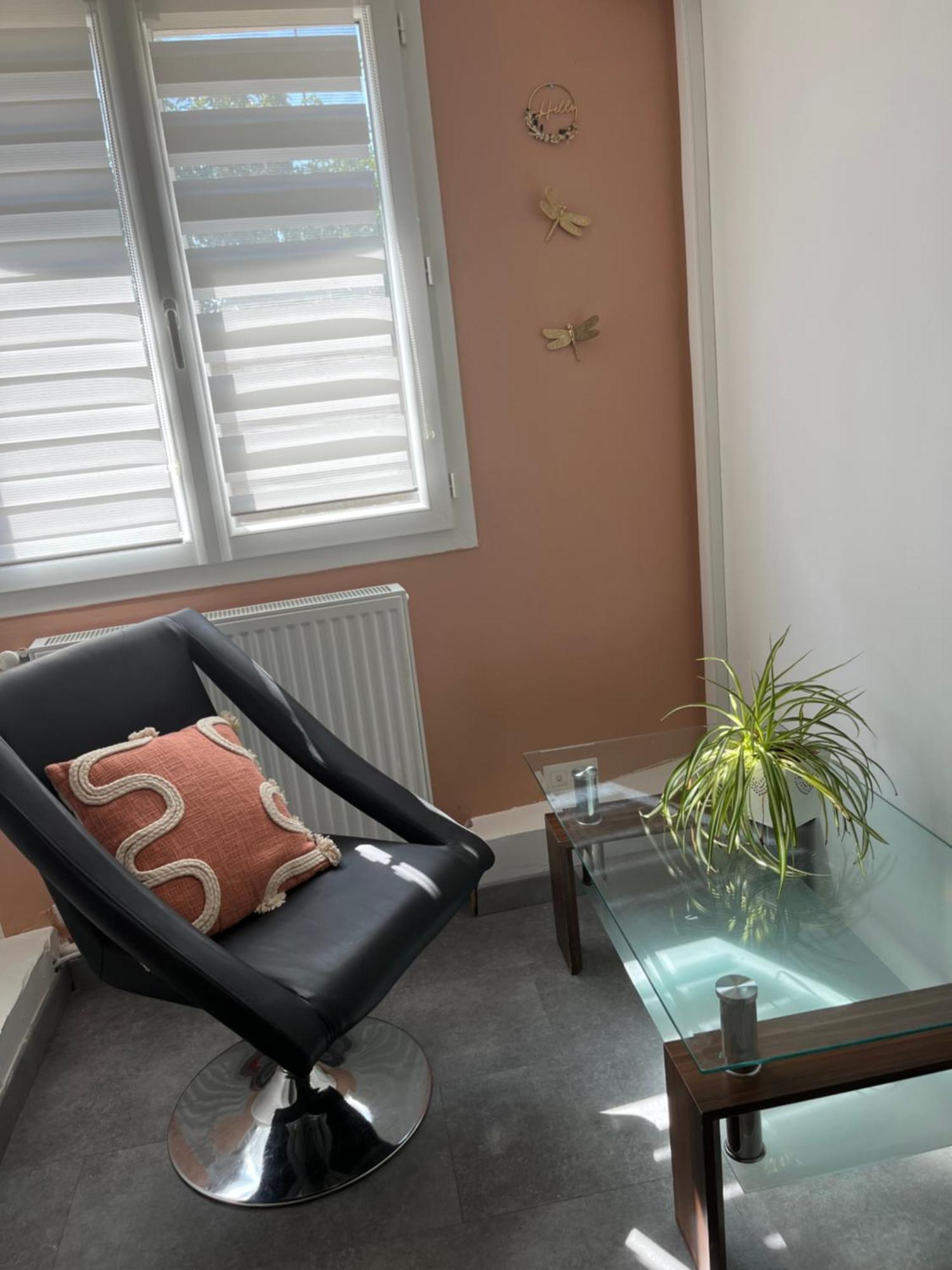 Apartamento Le Barnave Valence  Exterior foto