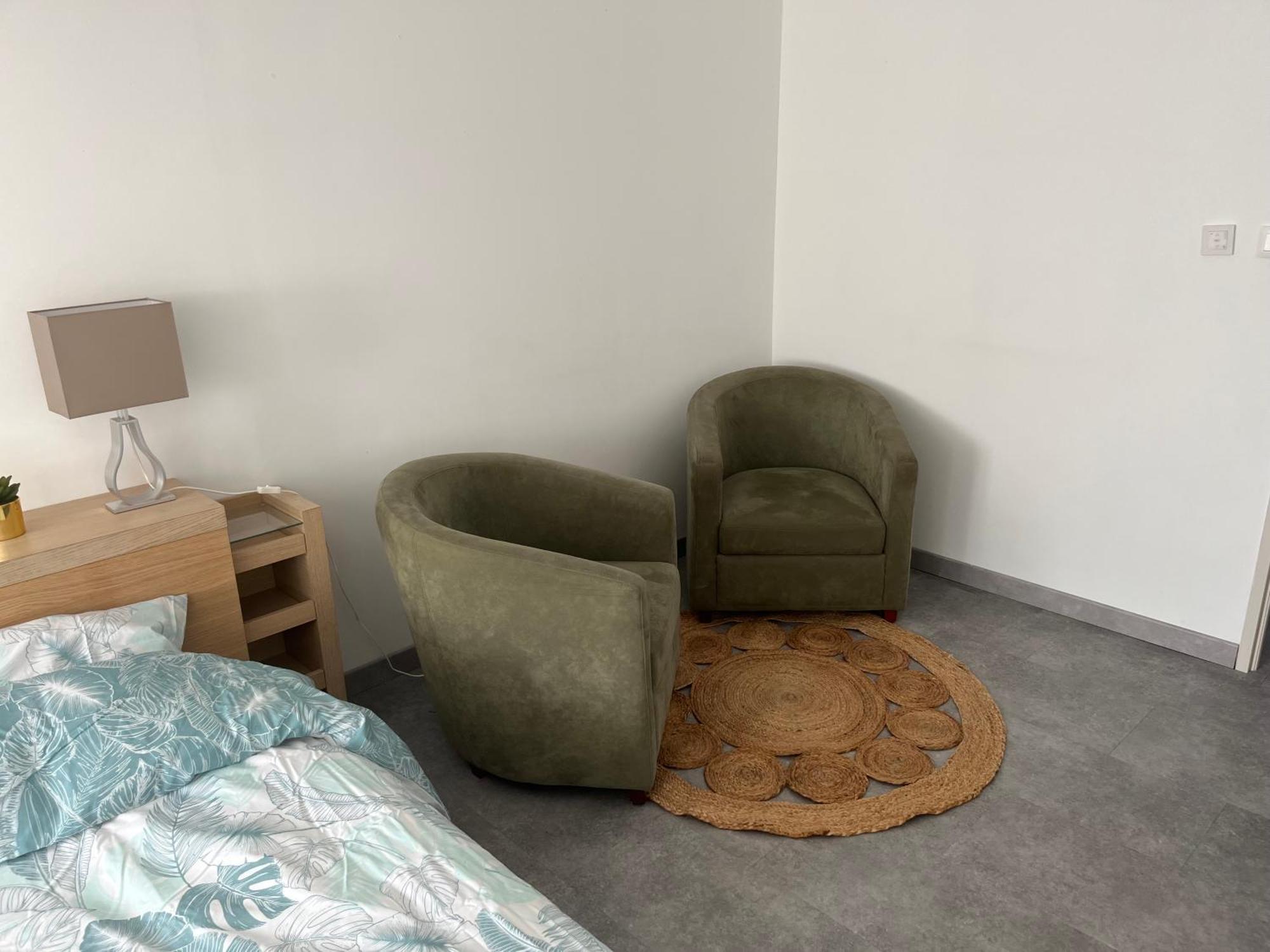 Apartamento Le Barnave Valence  Exterior foto