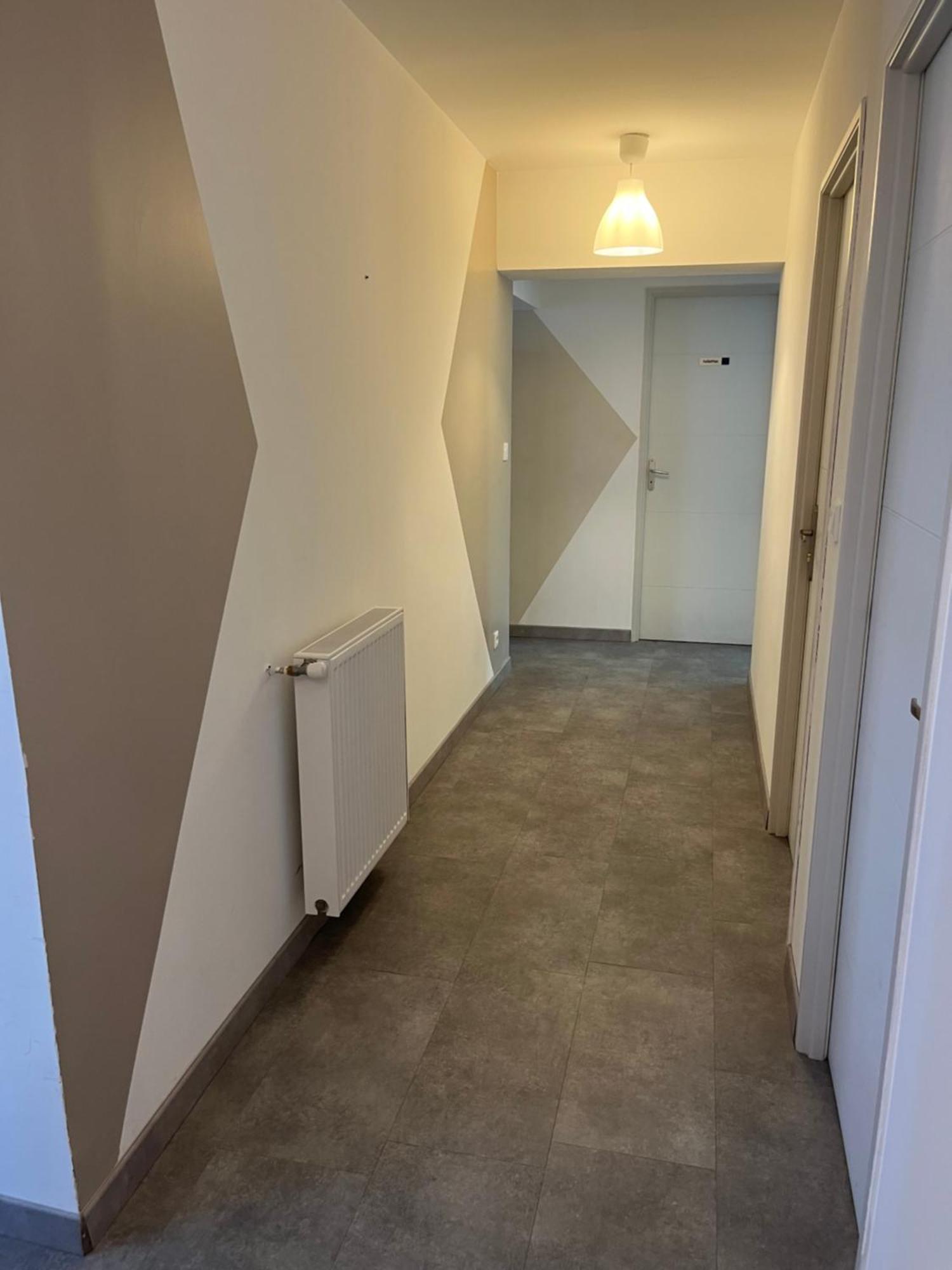 Apartamento Le Barnave Valence  Exterior foto